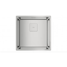 Мойка Teka FLEXLINEA RS15 40.40 SQ